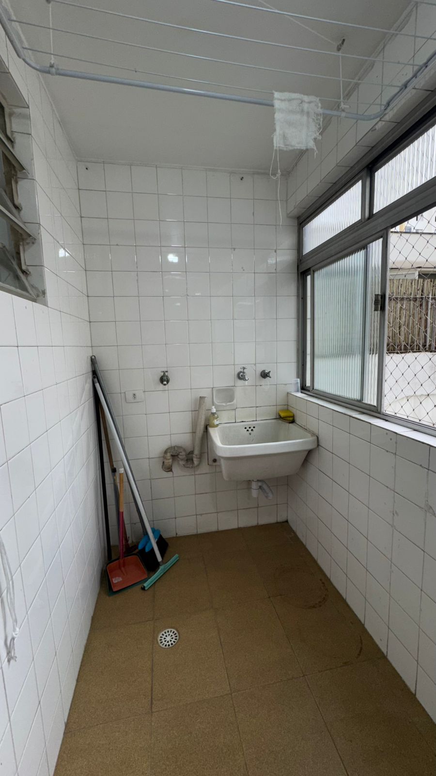Pinheiros – Cód.113099