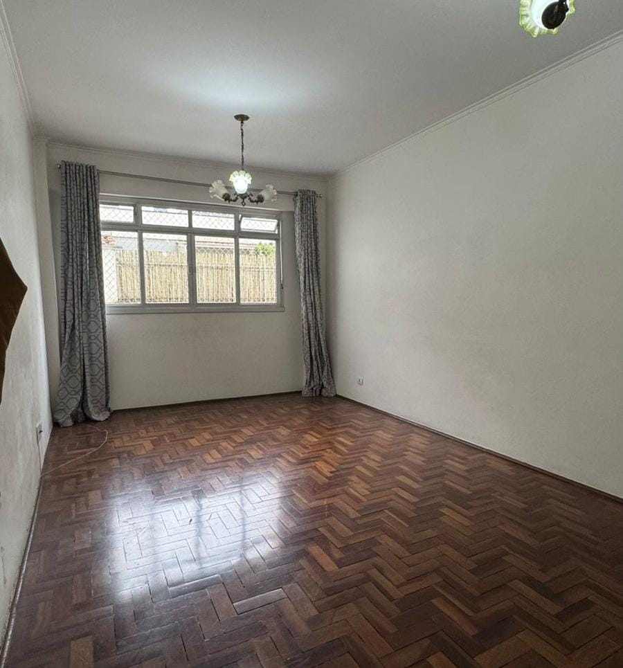 Pinheiros – Cód.113099