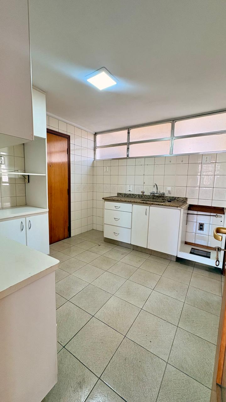 Pinheiros – Cód.113106