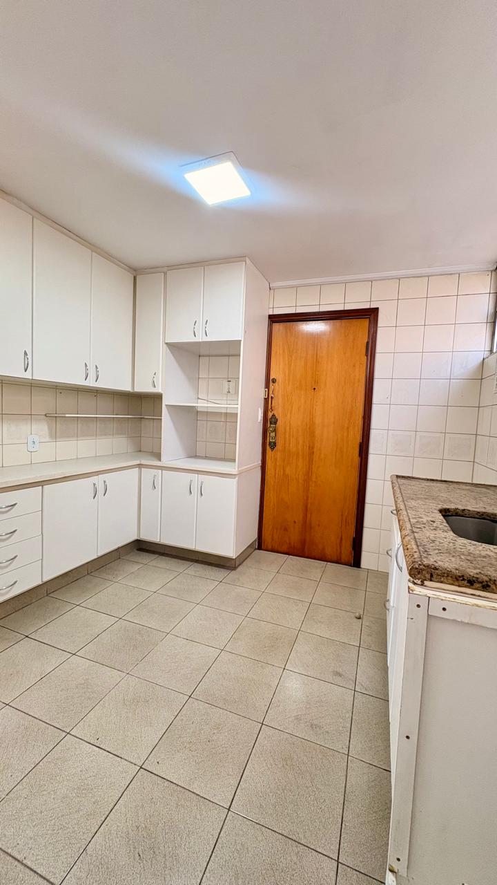 Pinheiros – Cód.113106