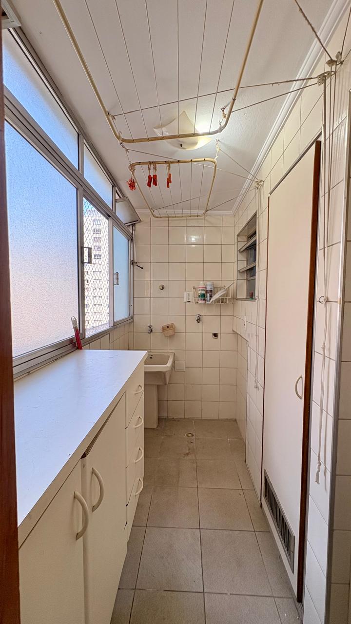 Pinheiros – Cód.113106