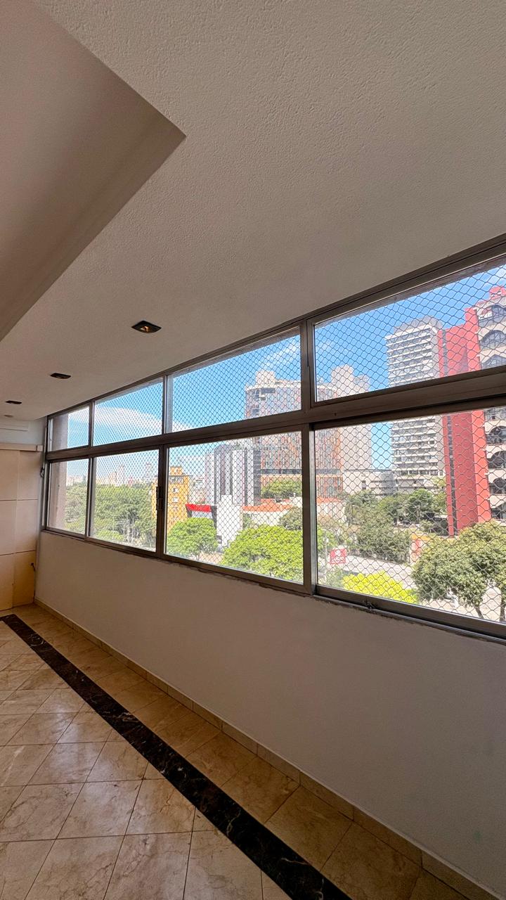 Pinheiros – Cód.113106