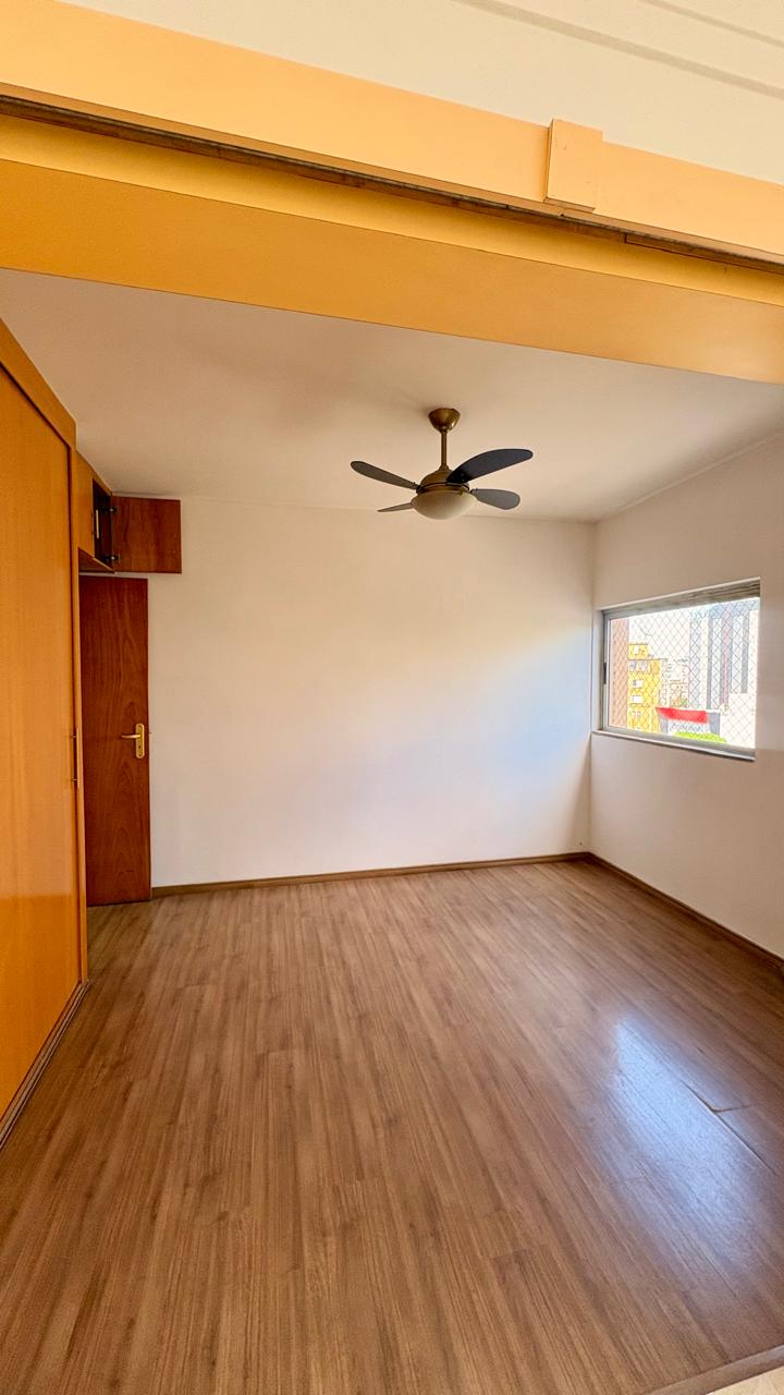 Pinheiros – Cód.113106