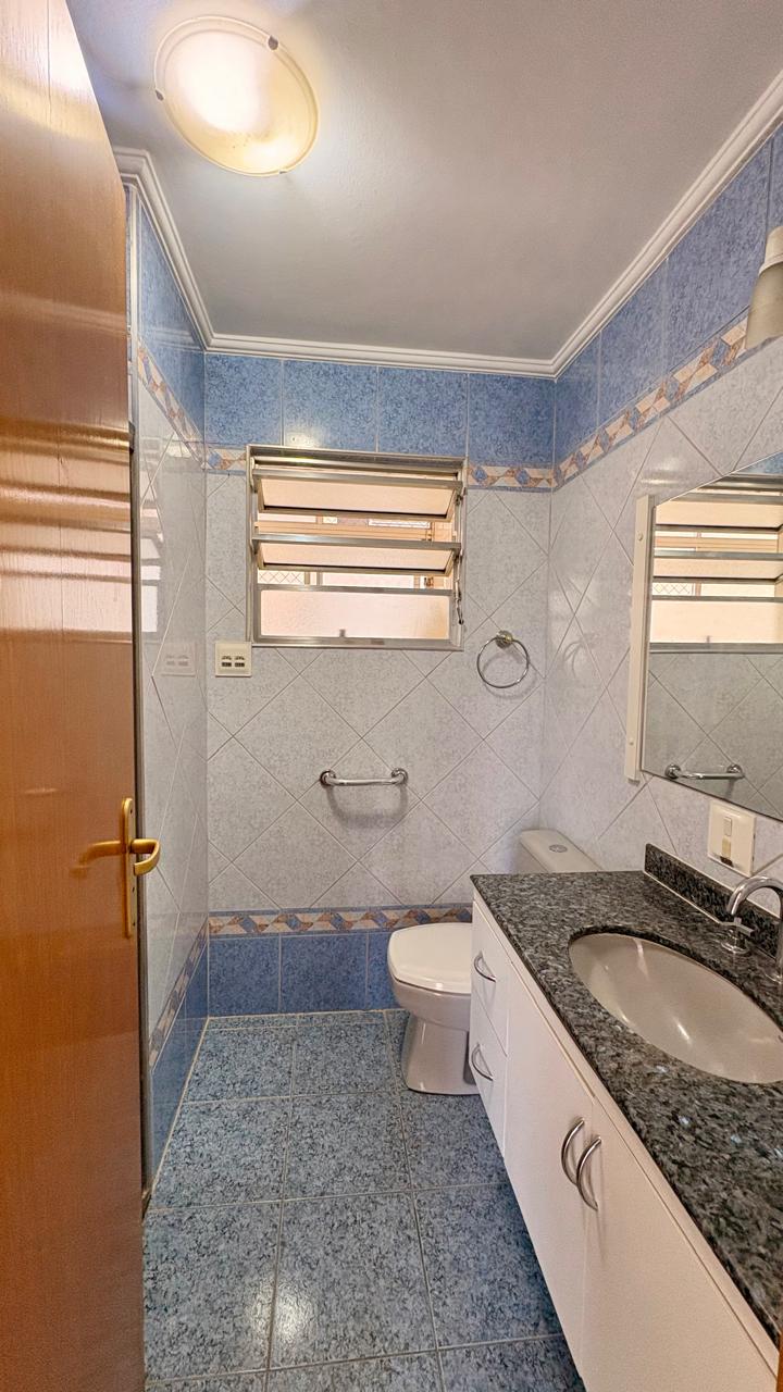 Pinheiros – Cód.113106