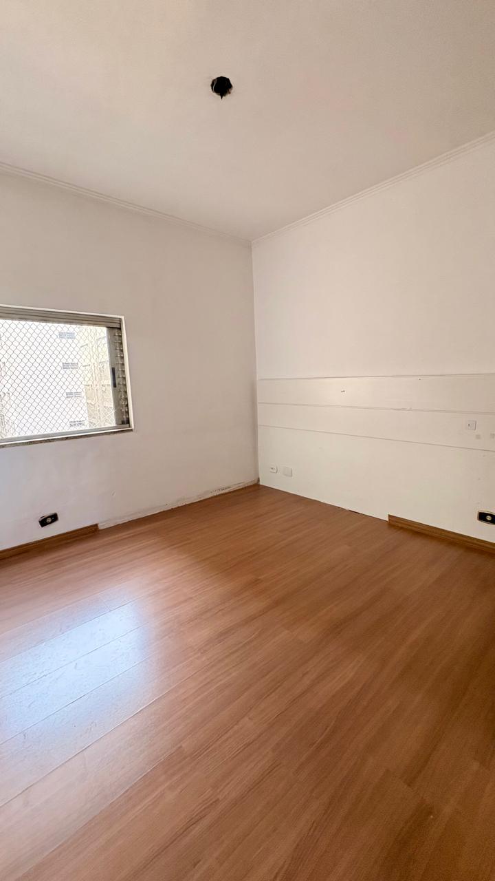 Pinheiros – Cód.113106