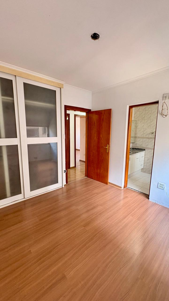 Pinheiros – Cód.113106