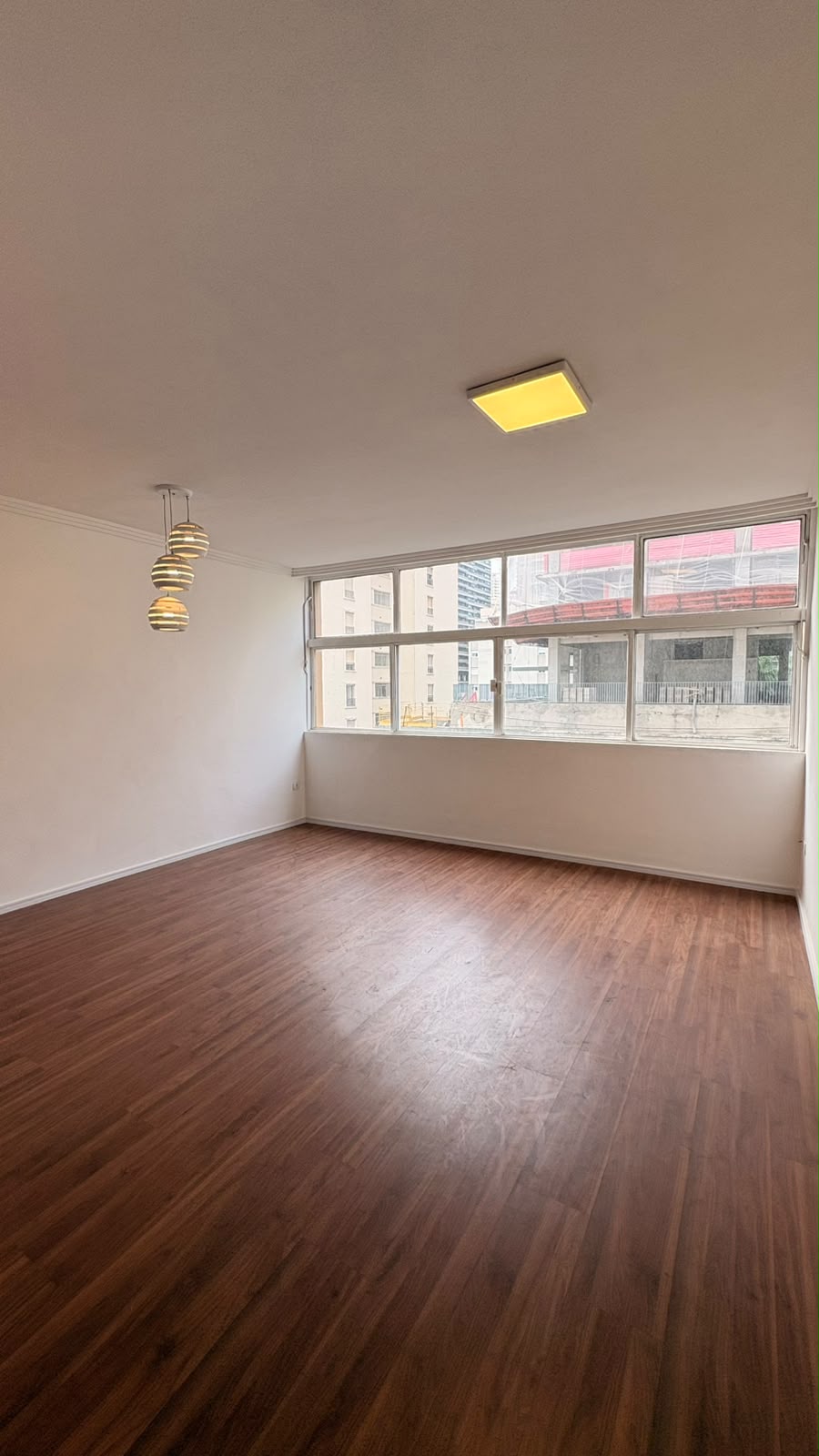 Pinheiros – Cód.113107