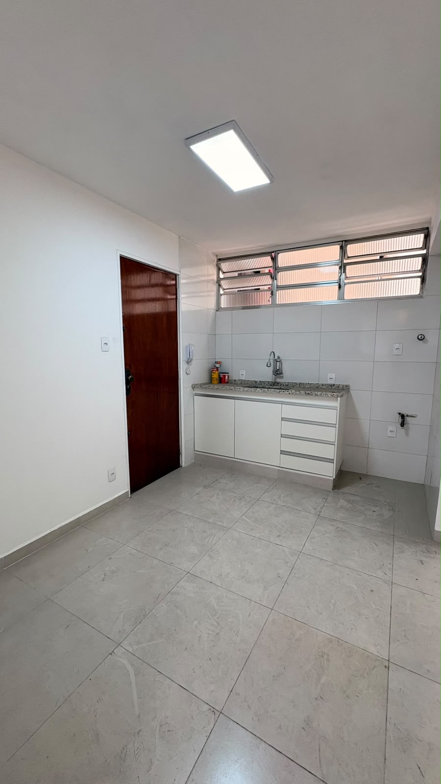 Pinheiros – Cód.113107