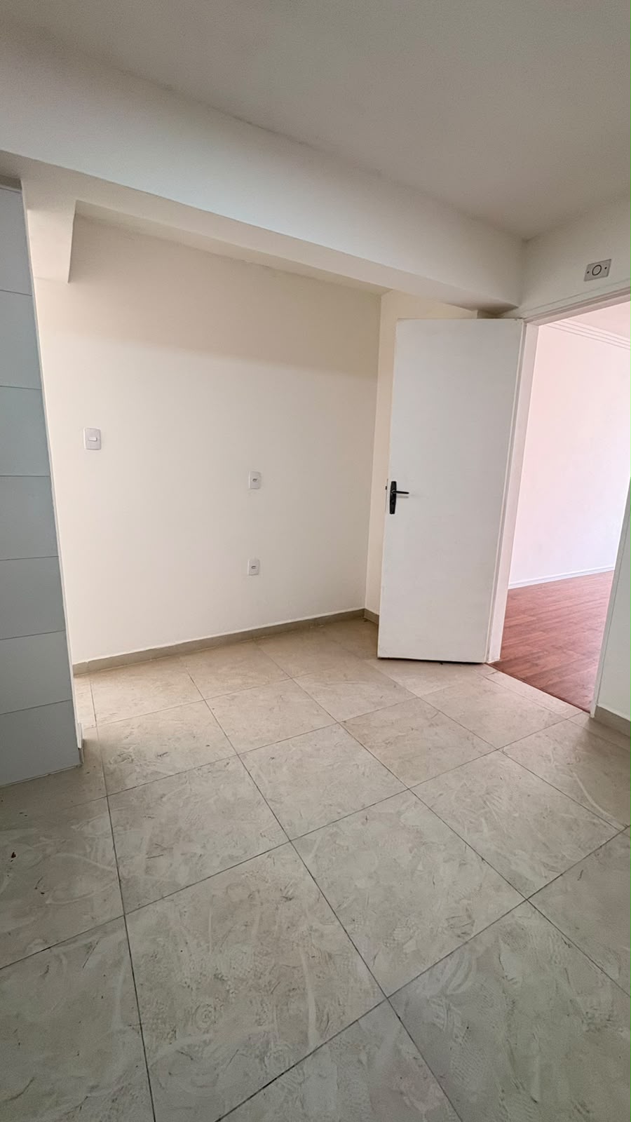 Pinheiros – Cód.113107