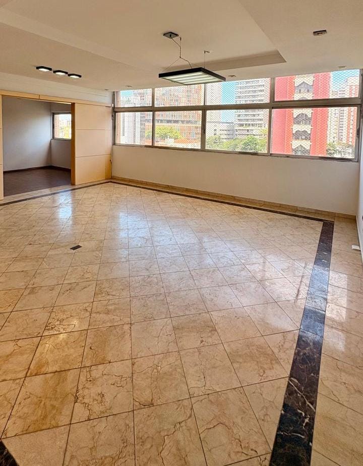 Pinheiros – Cód.113106