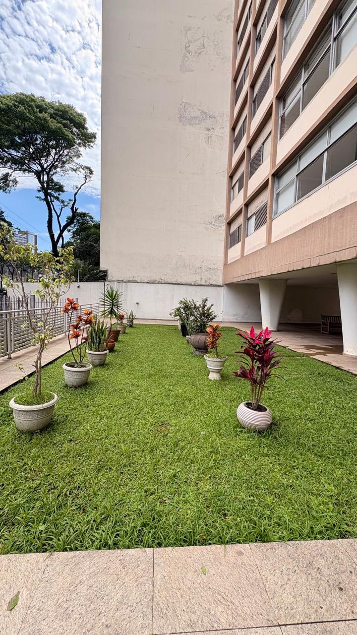 Pinheiros – Cód.113107