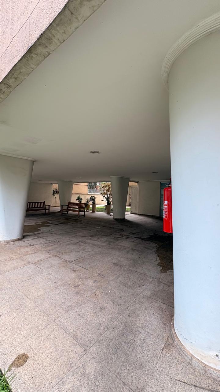 Pinheiros – Cód.113107
