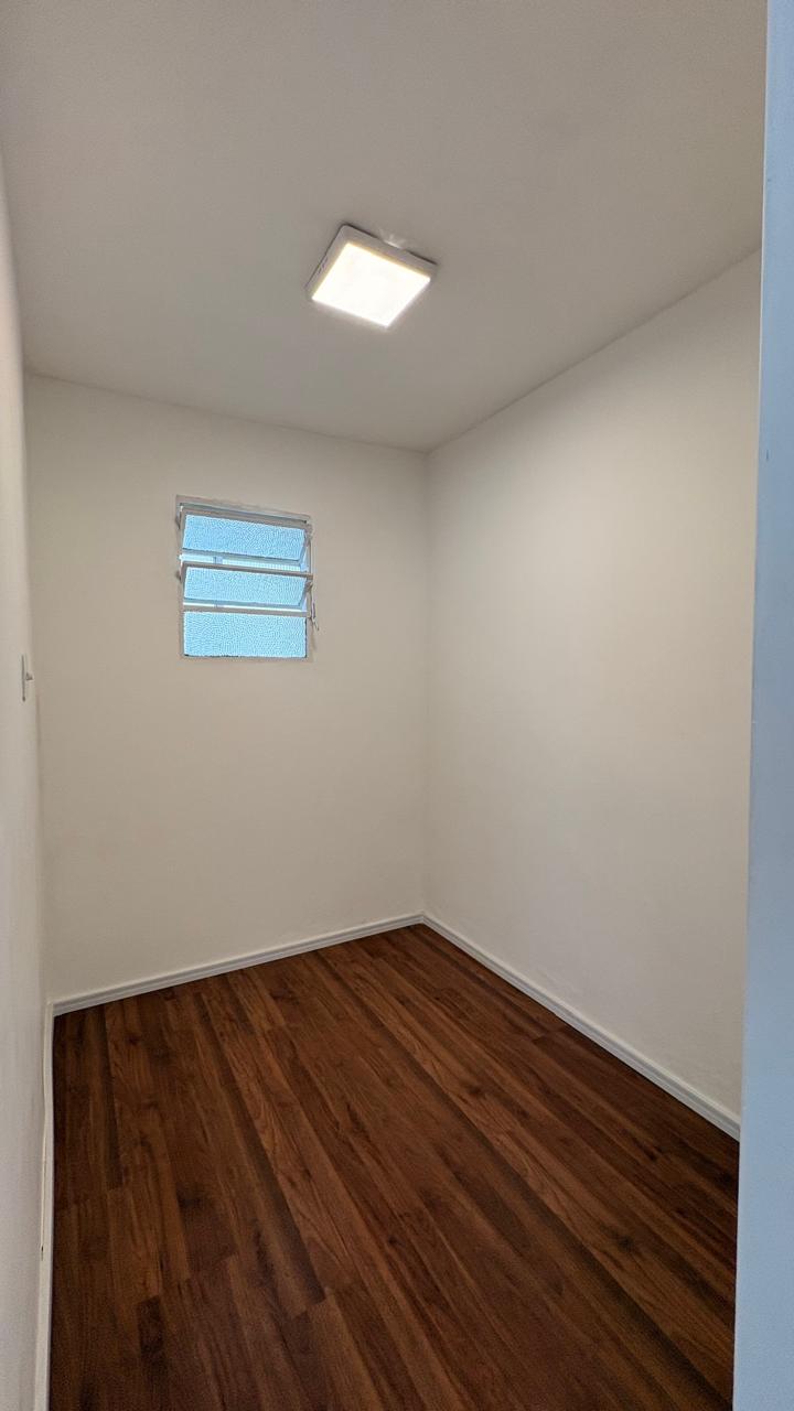 Pinheiros – Cód.113107