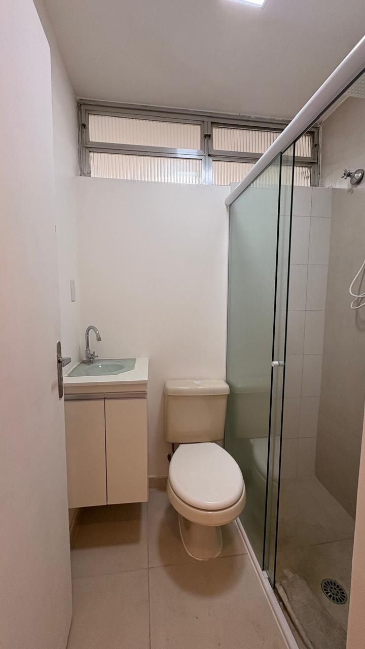 Pinheiros – Cód.113107