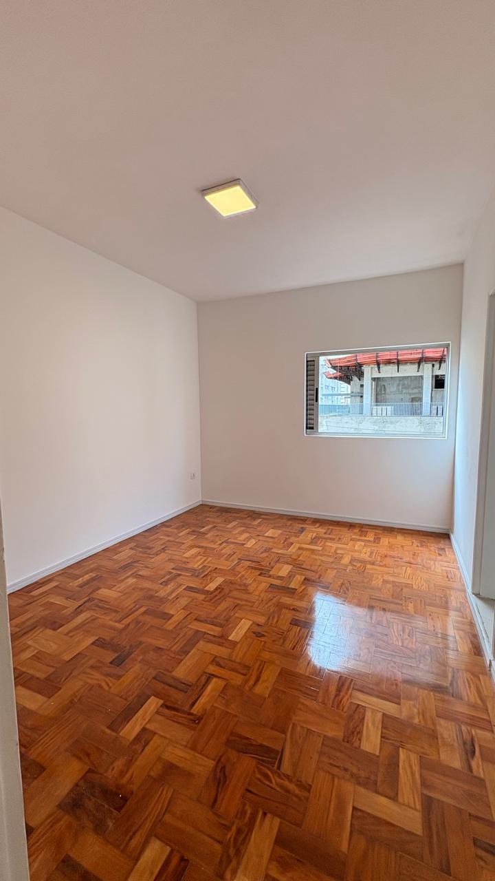Pinheiros – Cód.113107
