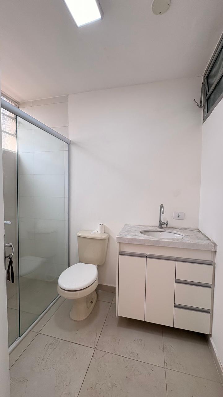 Pinheiros – Cód.113107