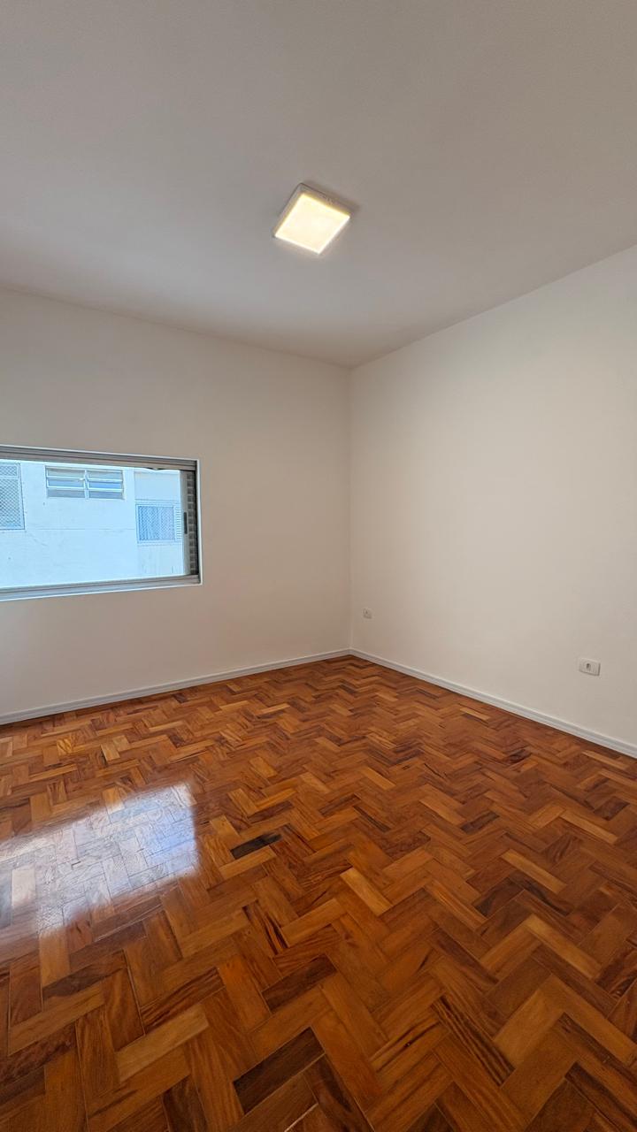 Pinheiros – Cód.113107