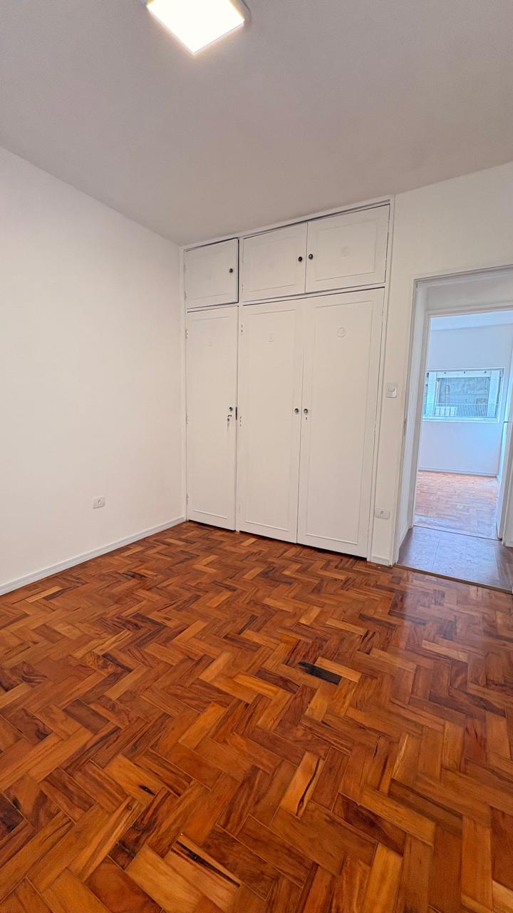Pinheiros – Cód.113107