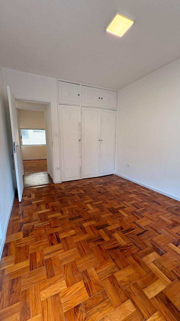 Pinheiros – Cód.113107