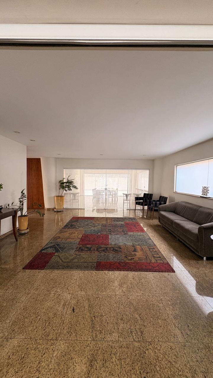 Pinheiros – Cód.113107