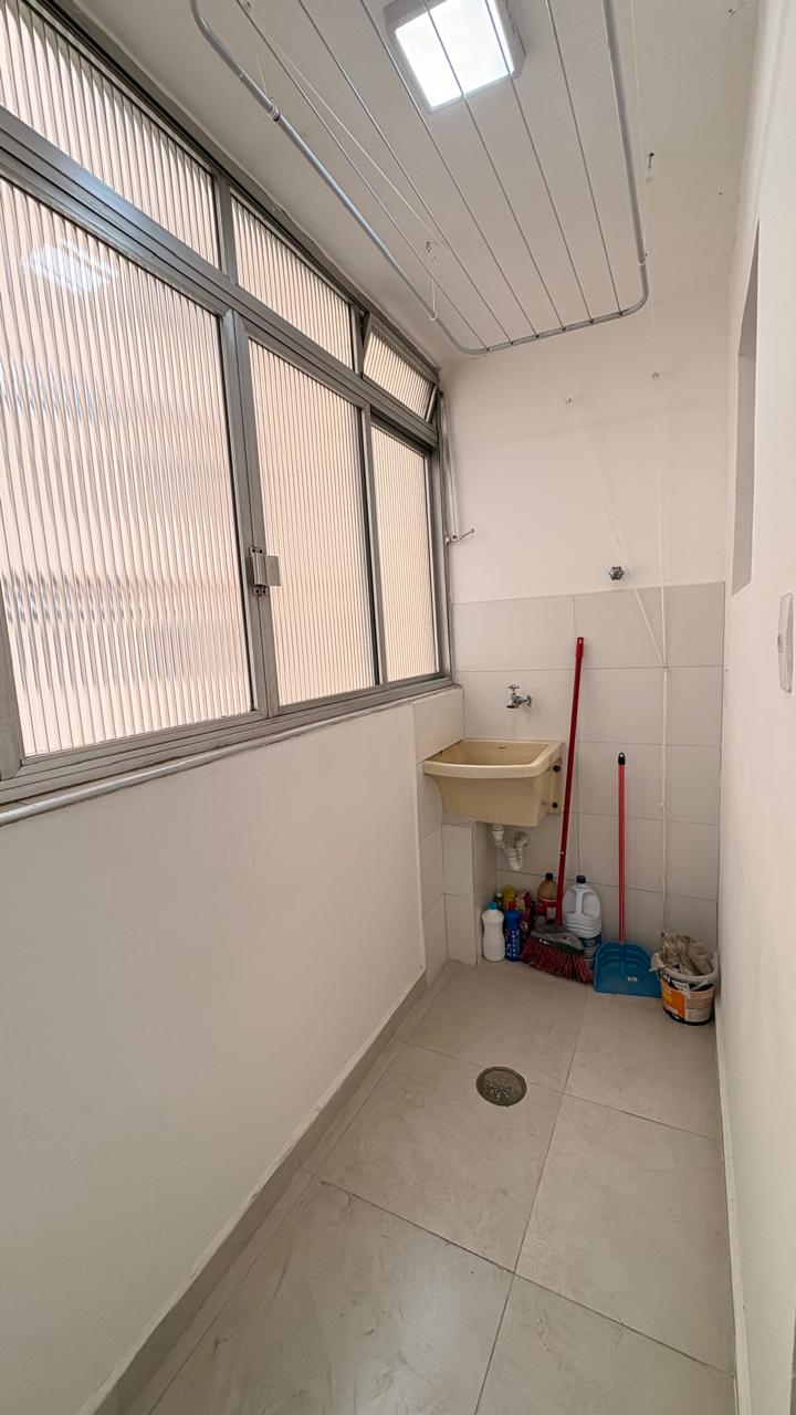 Pinheiros – Cód.113107