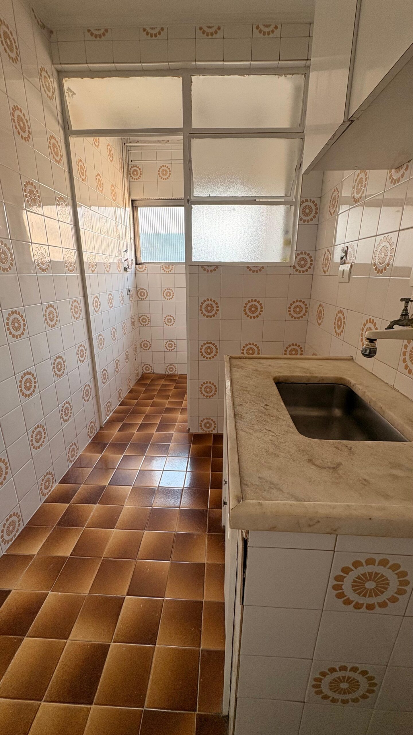 Pinheiros – Cód.113108