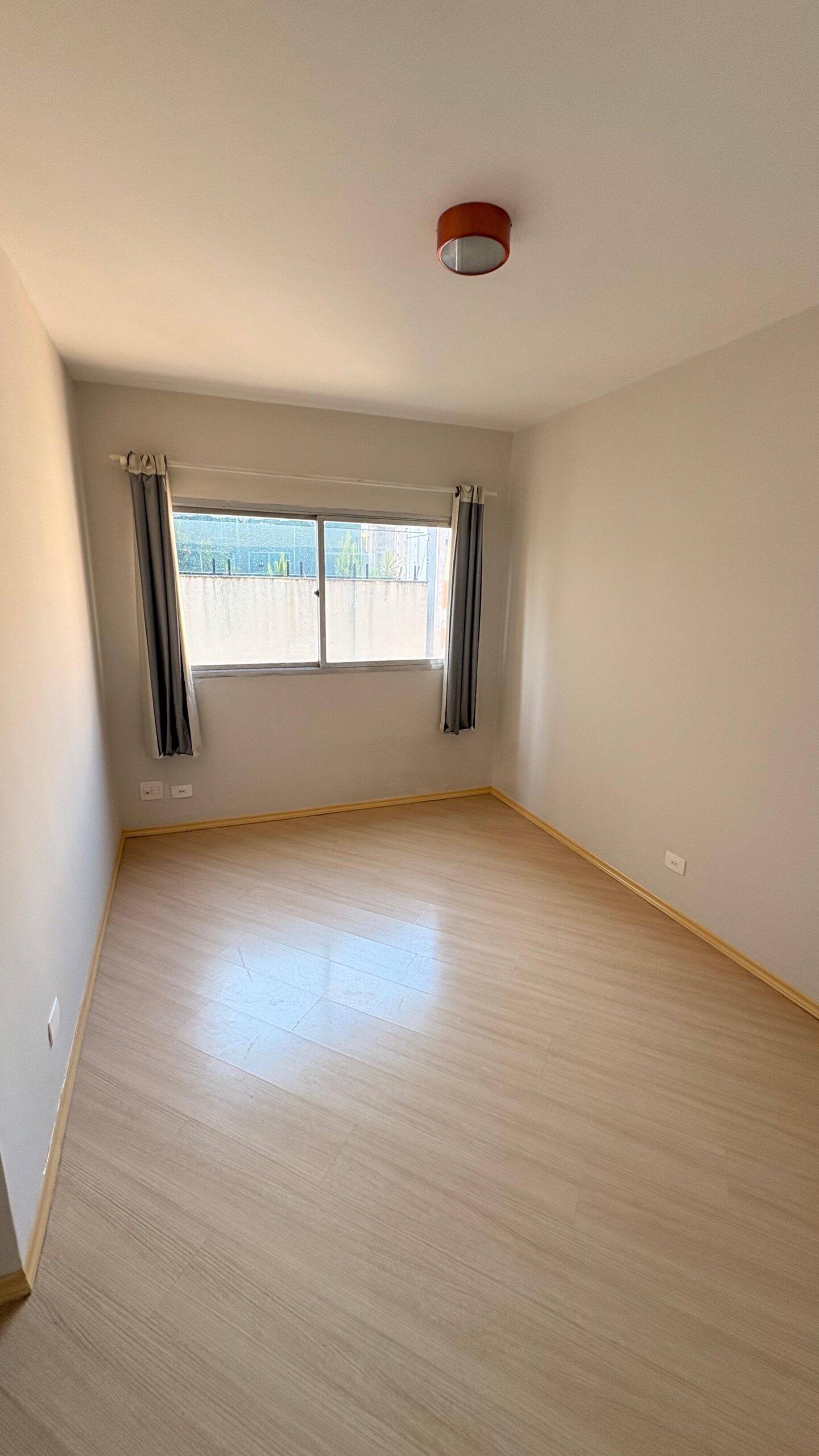 Pinheiros – Cód.113108