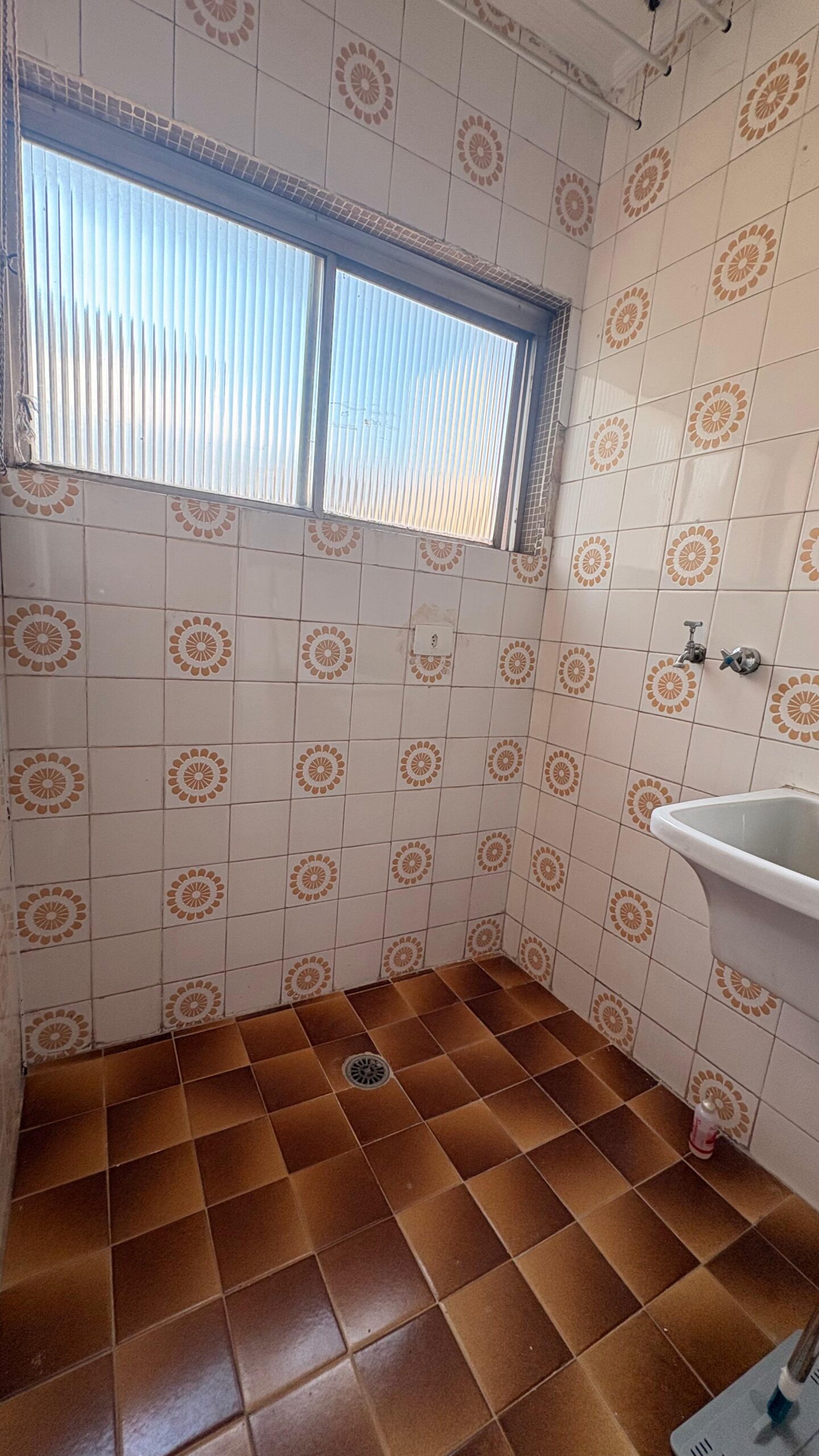 Pinheiros – Cód.113108