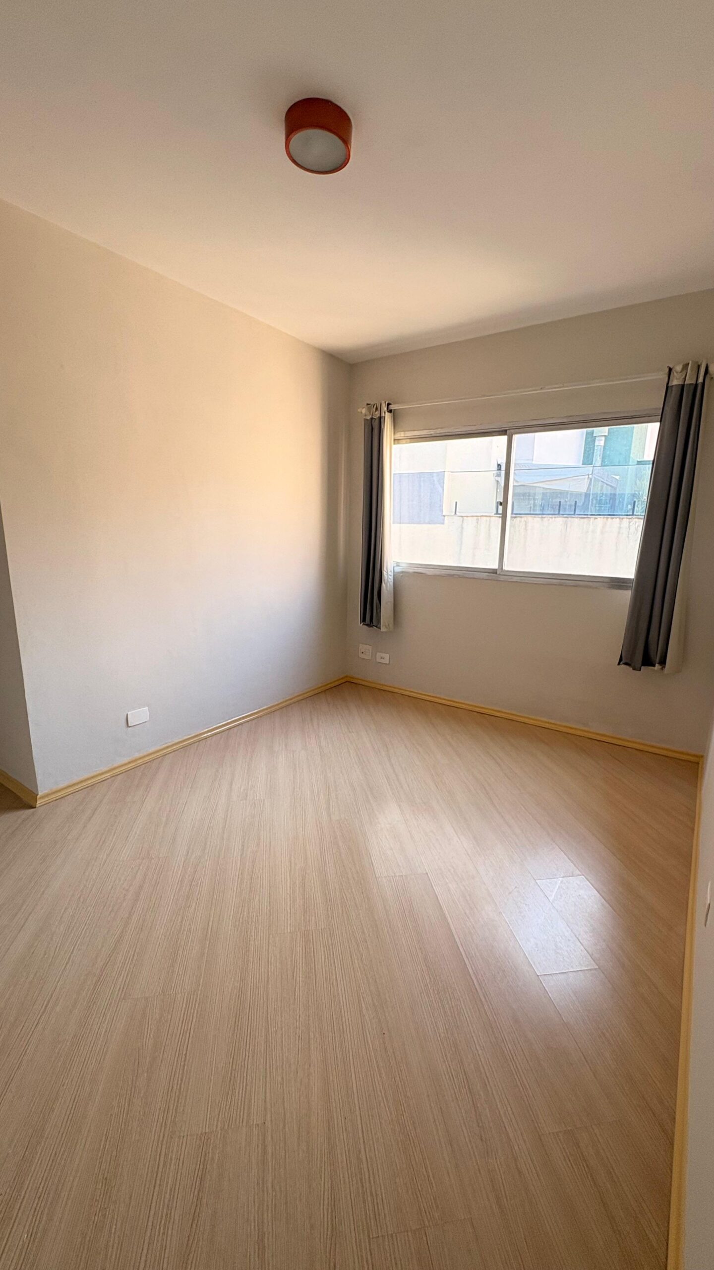 Pinheiros – Cód.113108