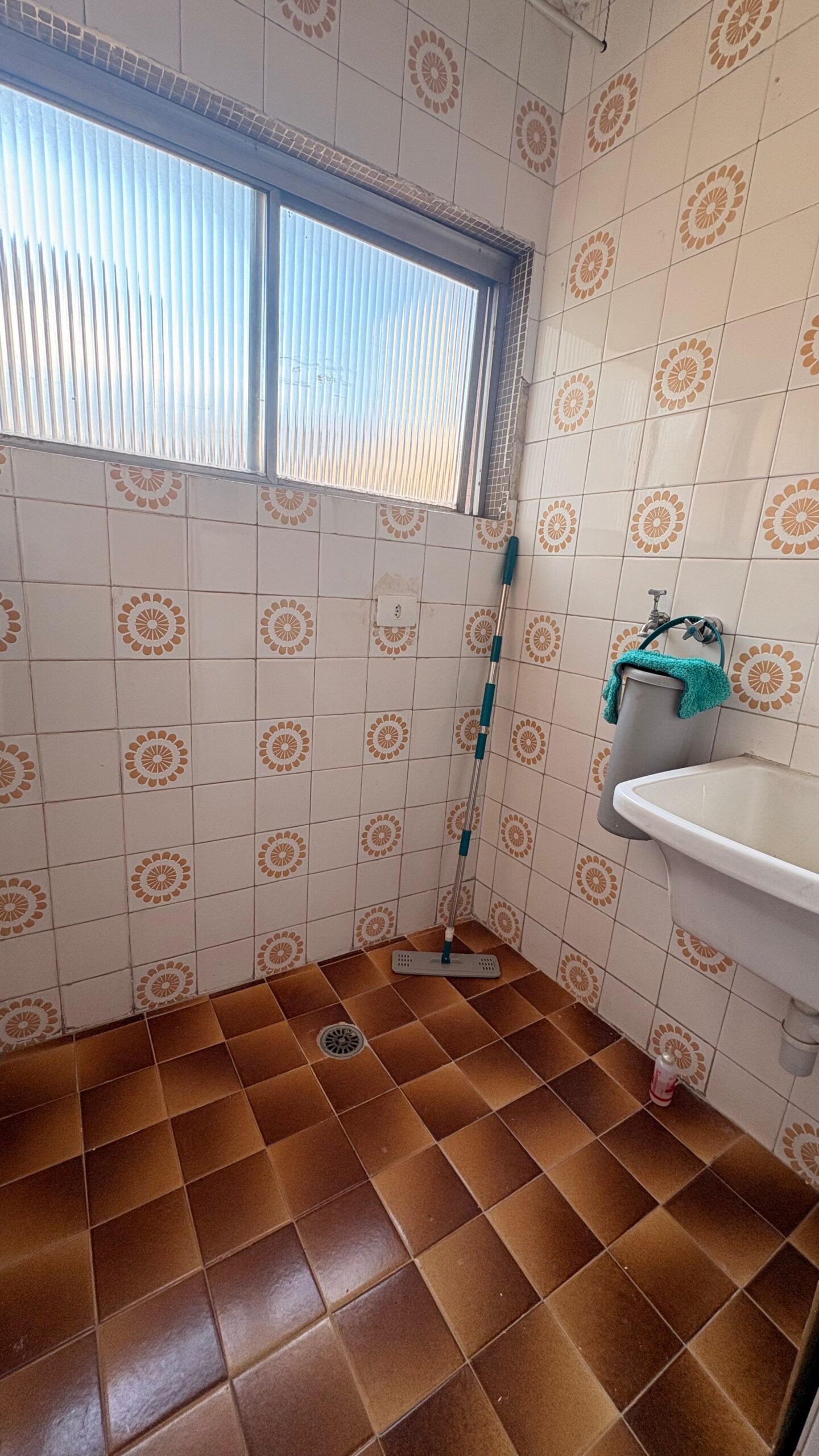 Pinheiros – Cód.113108