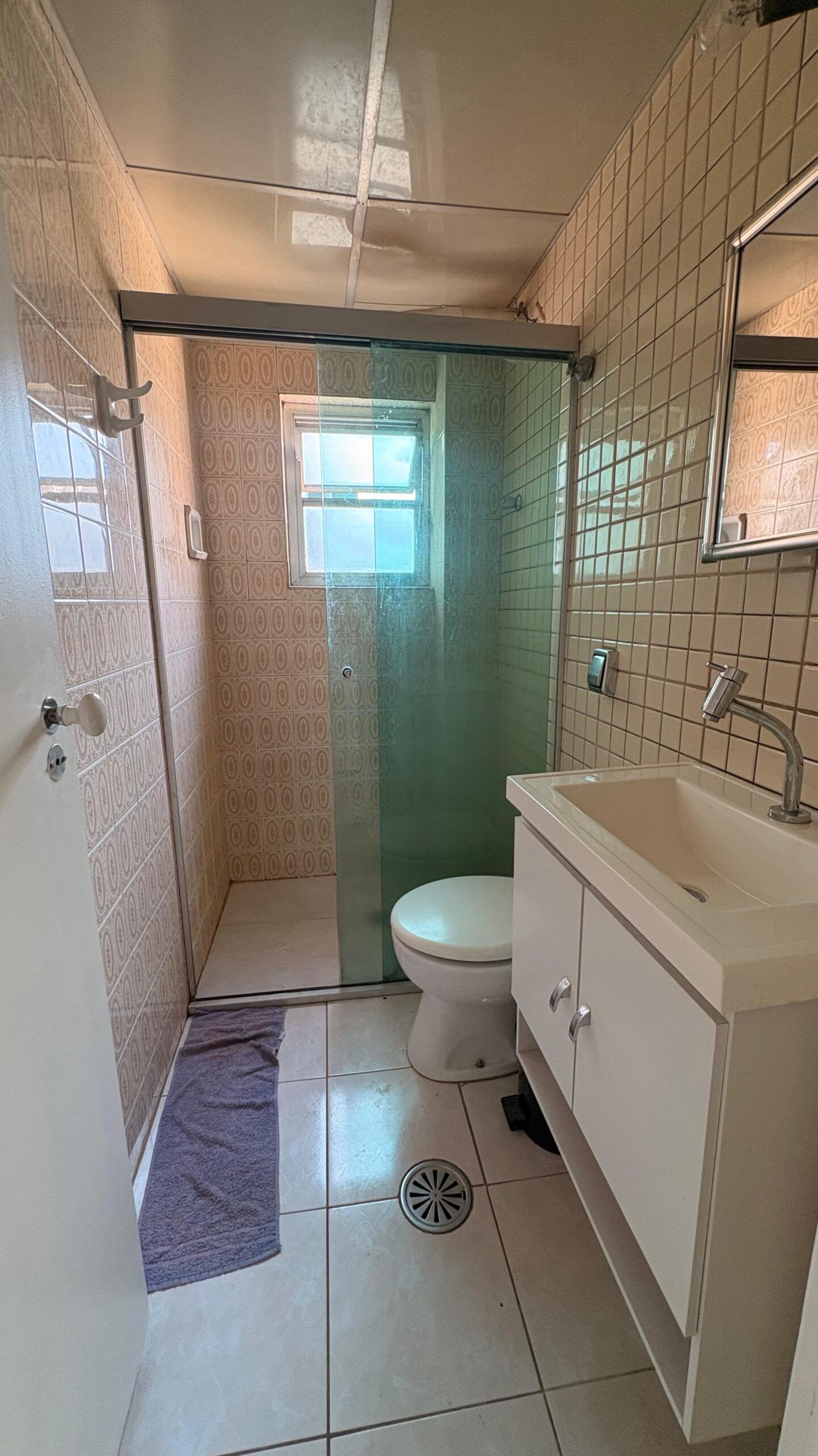 Pinheiros – Cód.113108
