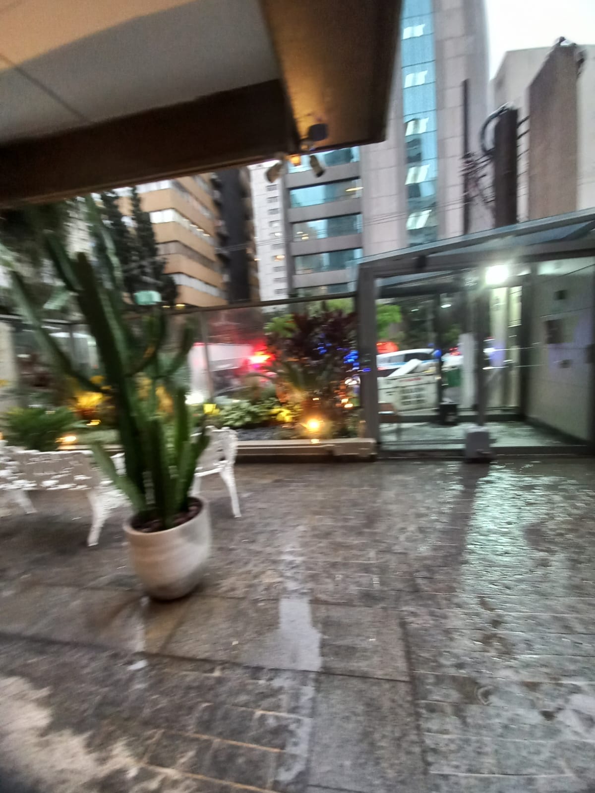 Jardim Paulista – Cod. 113110