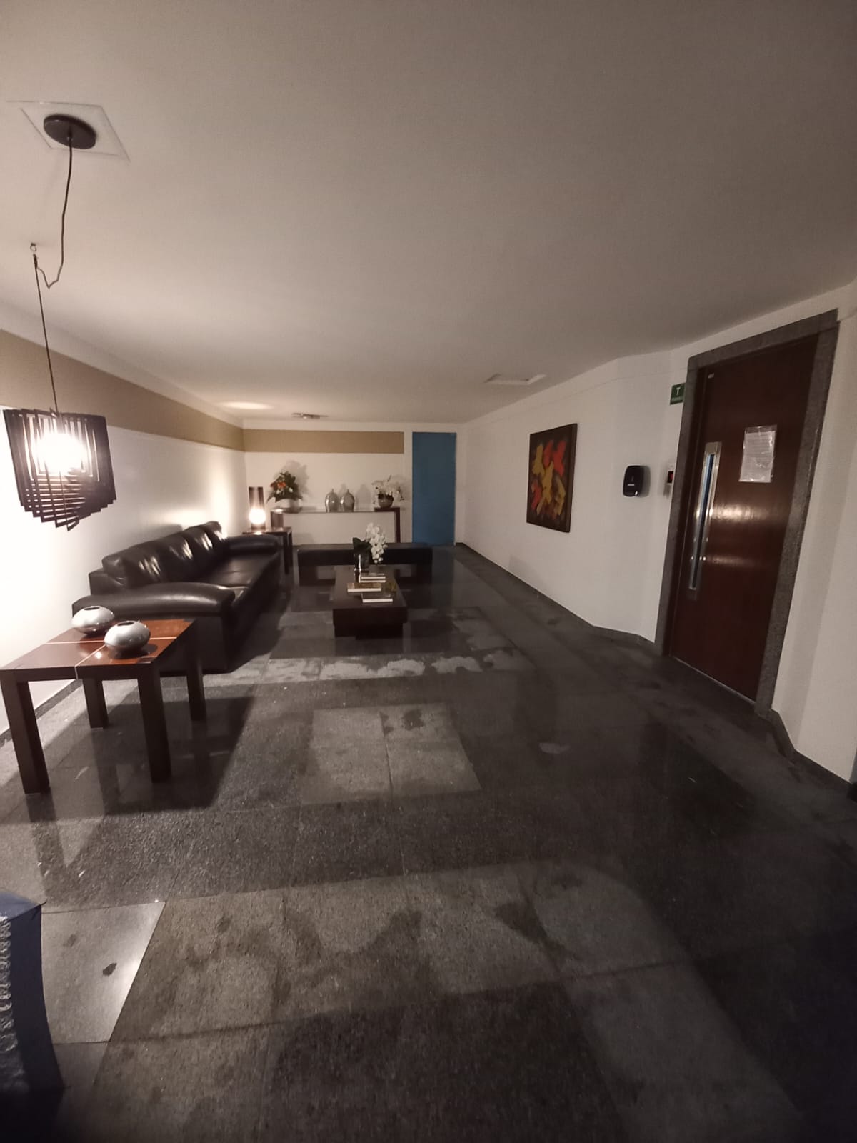 Jardim Paulista – Cod. 113110