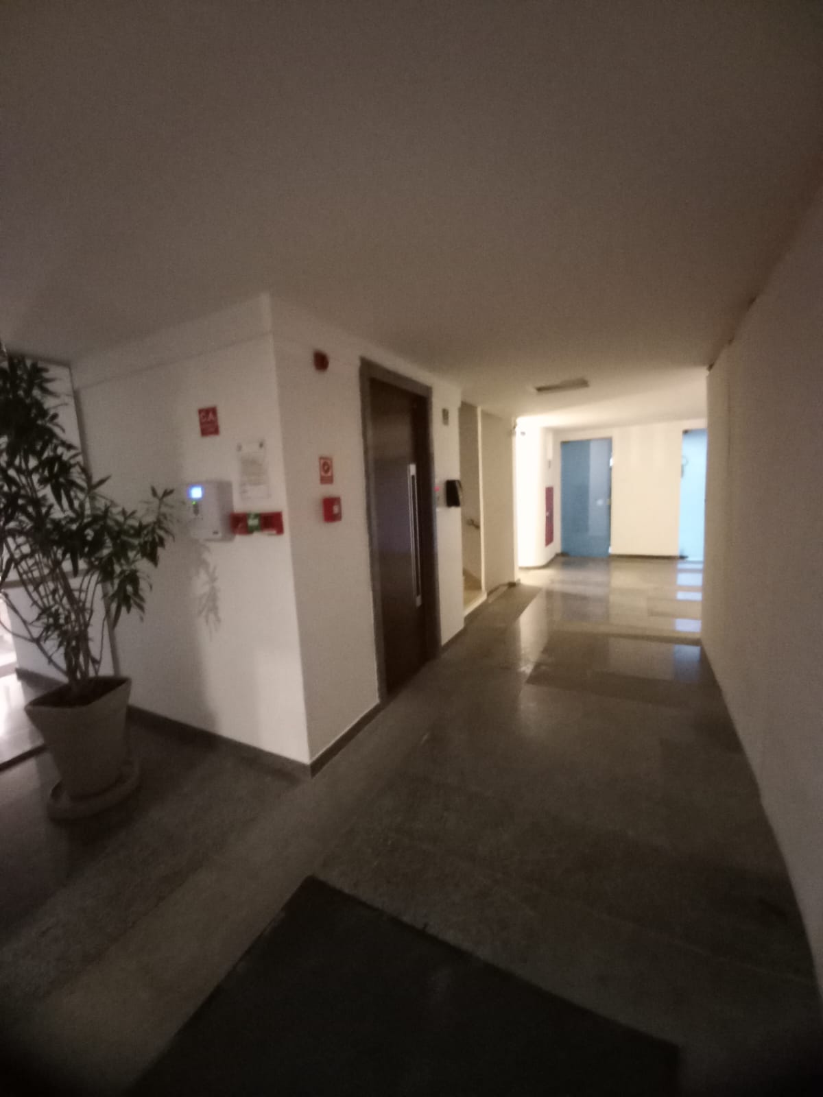 Jardim Paulista – Cod. 113110