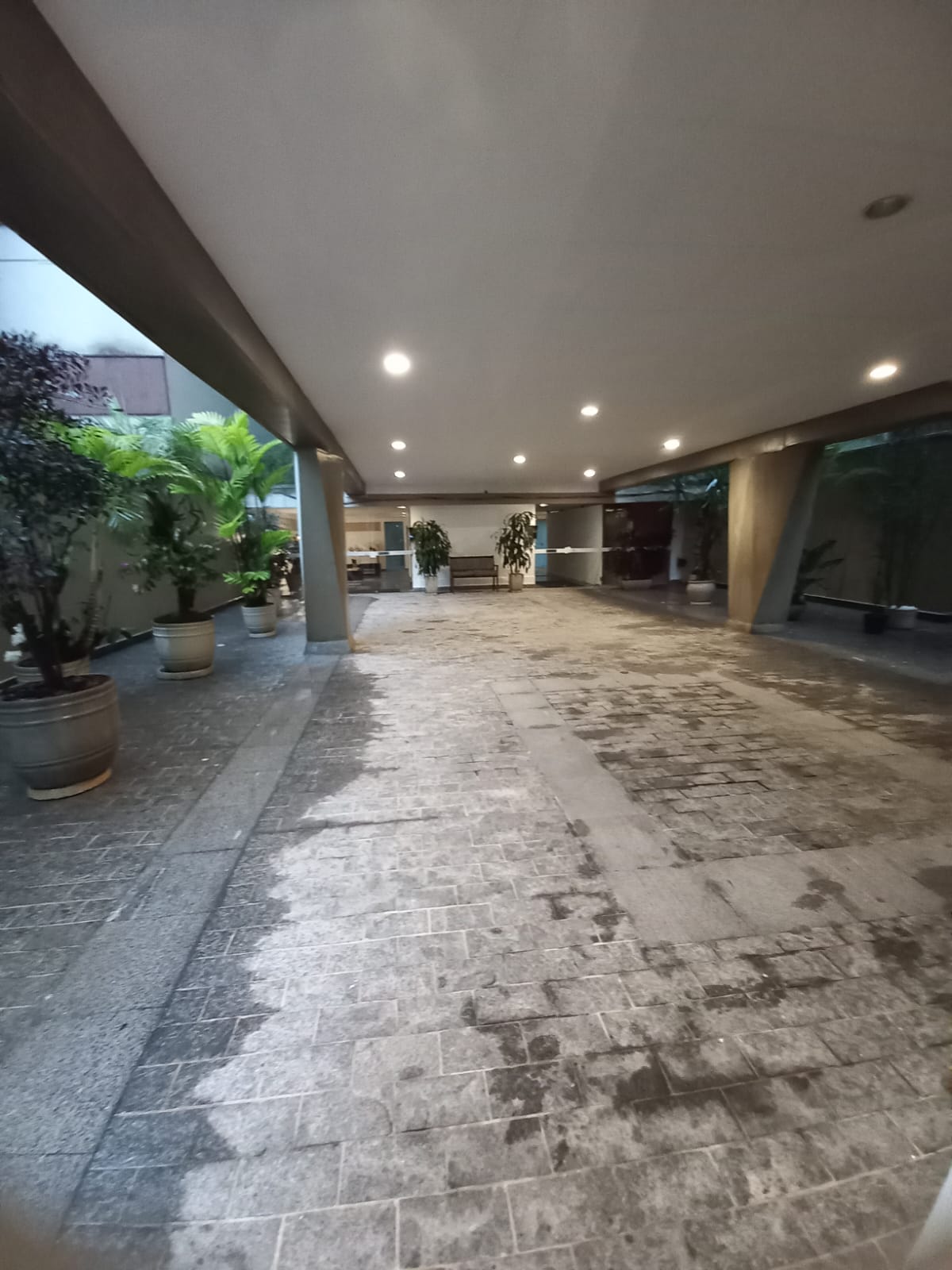 Jardim Paulista – Cod. 113110