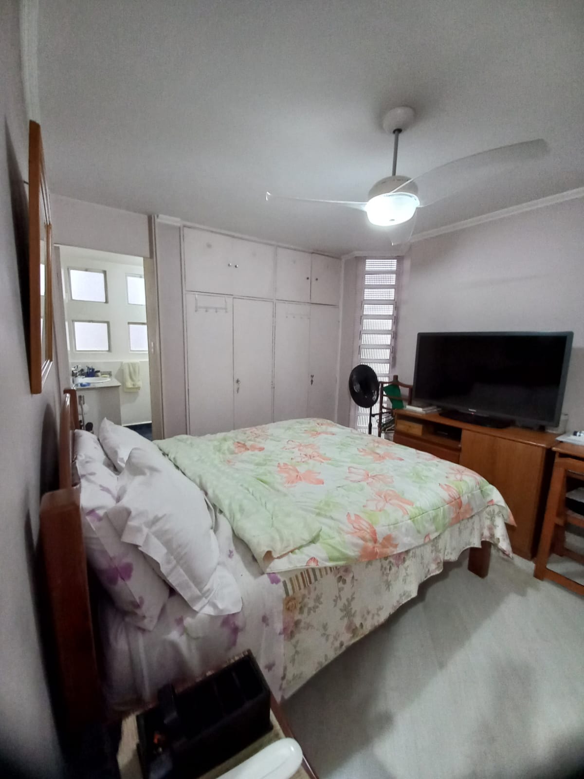 Jardim Paulista – Cod. 113110