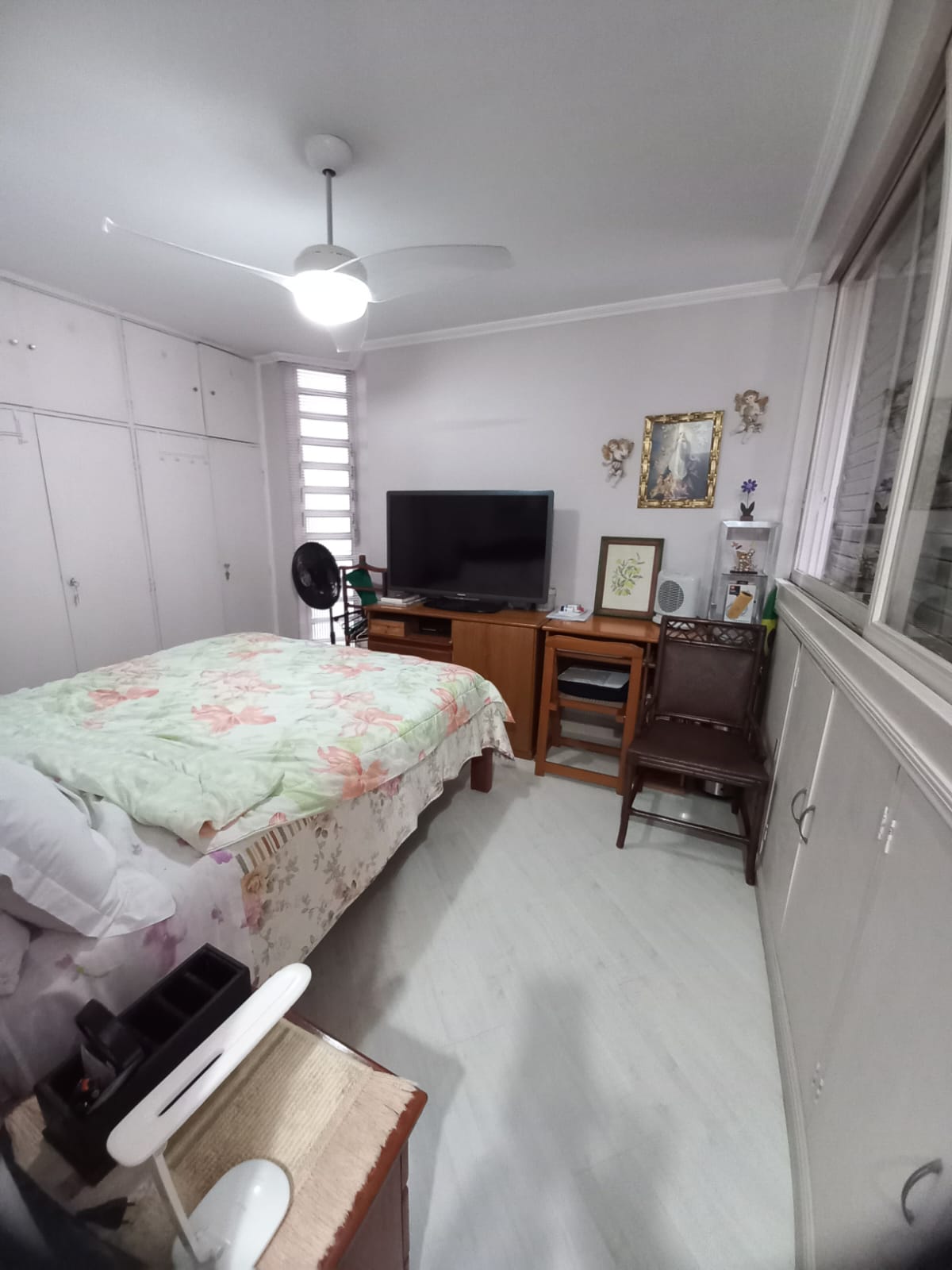 Jardim Paulista – Cod. 113110