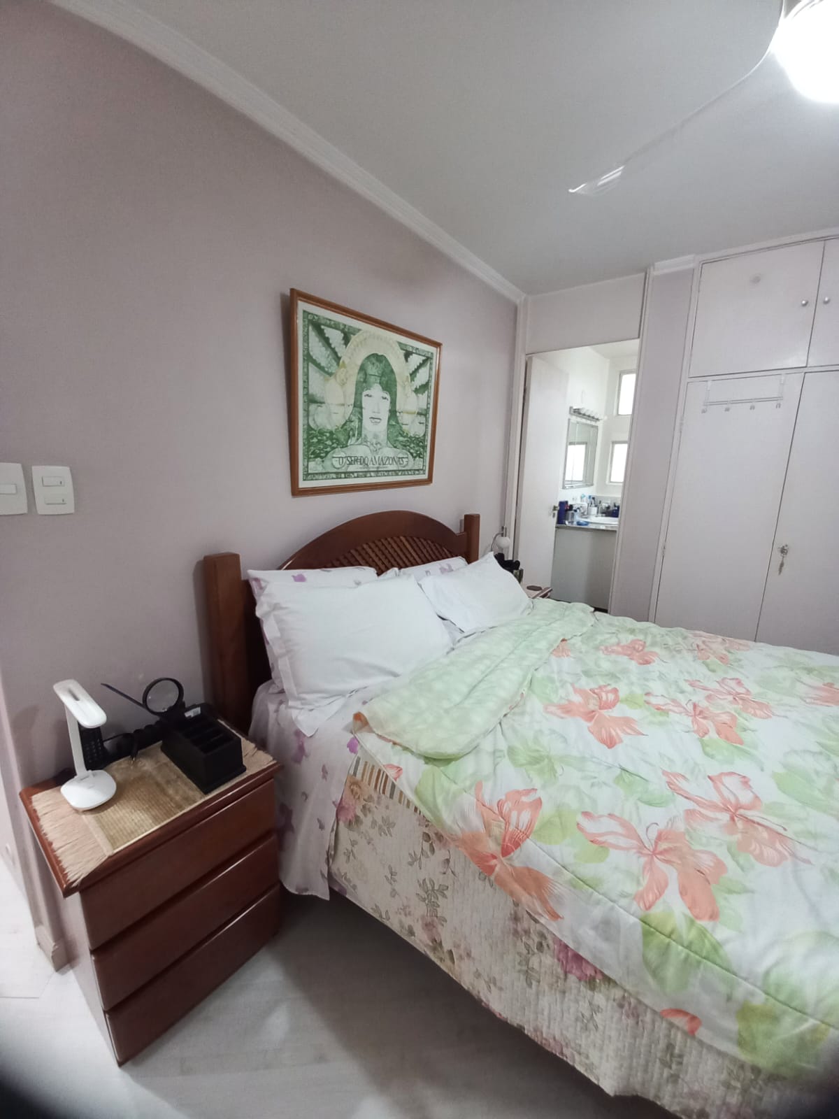Jardim Paulista – Cod. 113110