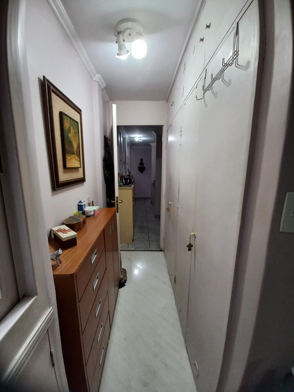 Jardim Paulista – Cod. 113110