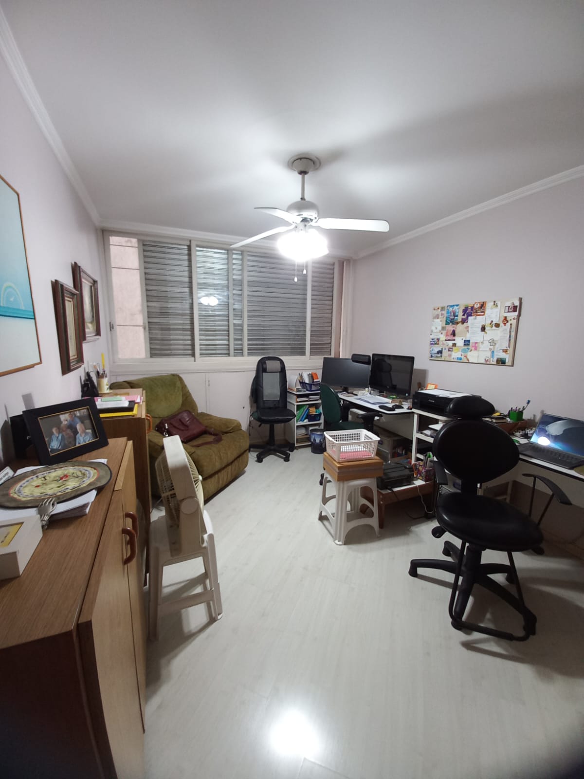 Jardim Paulista – Cod. 113110