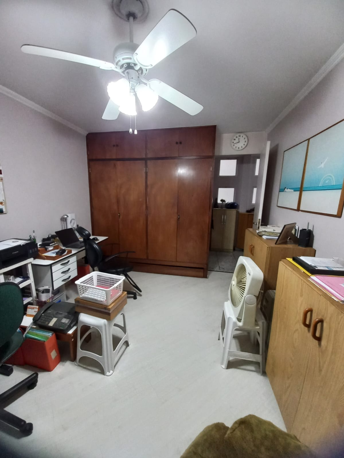 Jardim Paulista – Cod. 113110