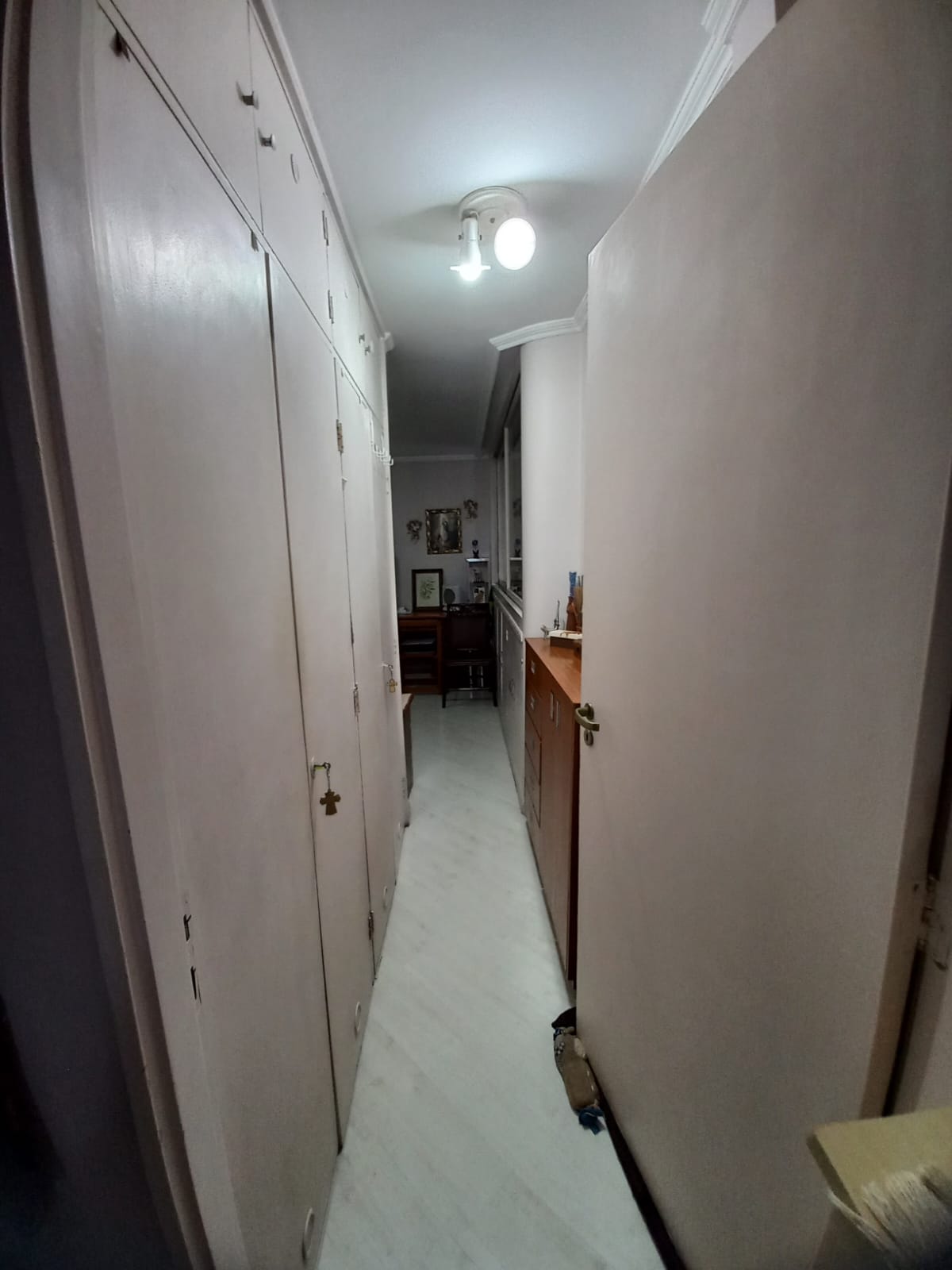 Jardim Paulista – Cod. 113110