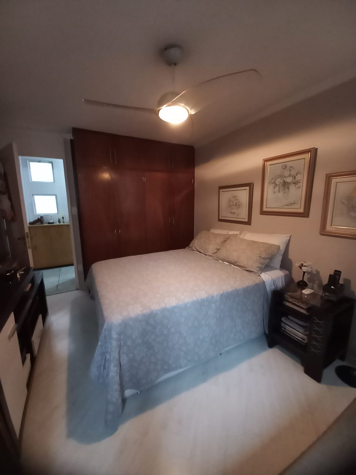 Jardim Paulista – Cod. 113110