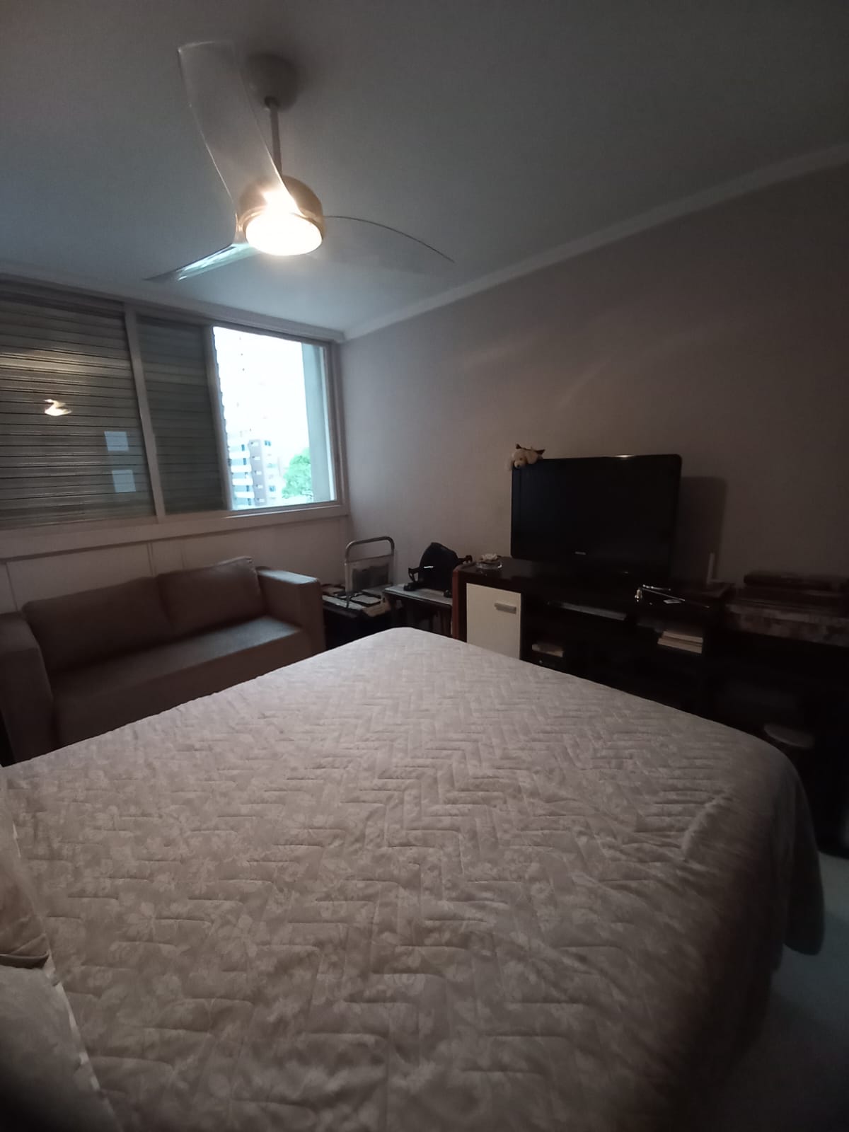 Jardim Paulista – Cod. 113110