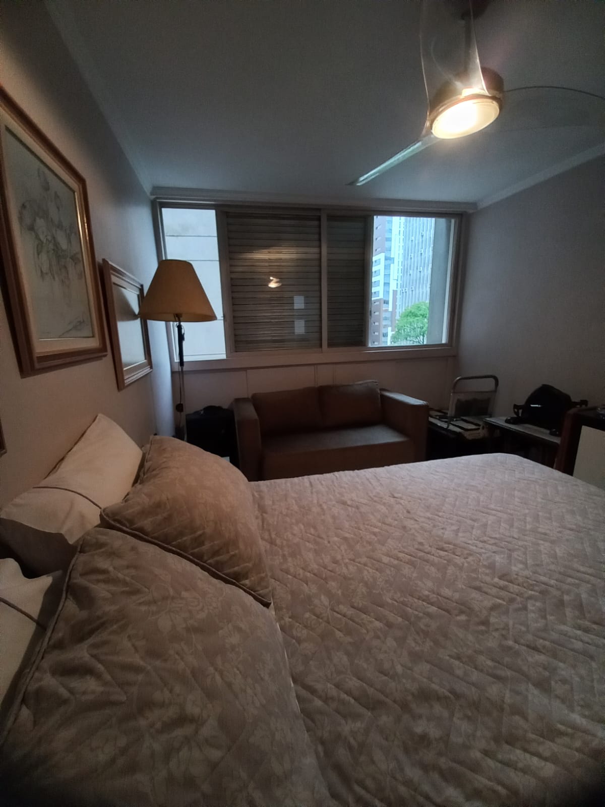 Jardim Paulista – Cod. 113110