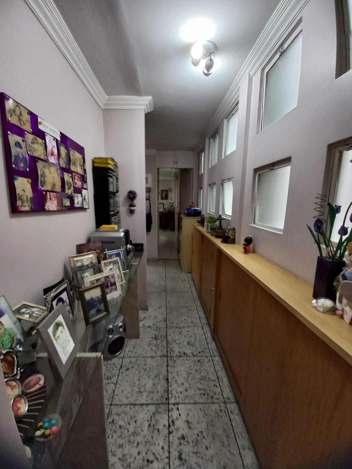 Jardim Paulista – Cod. 113110