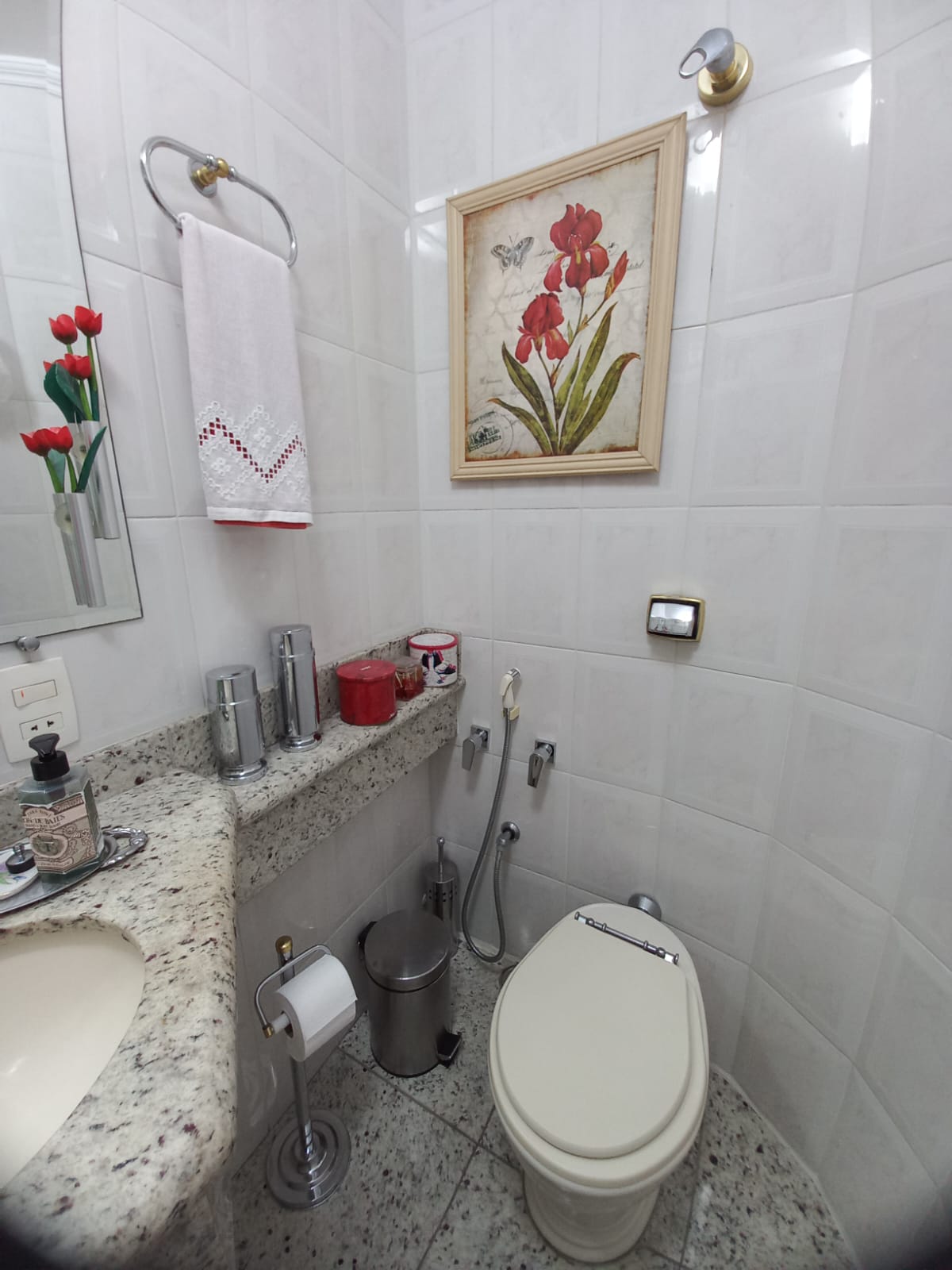 Jardim Paulista – Cod. 113110