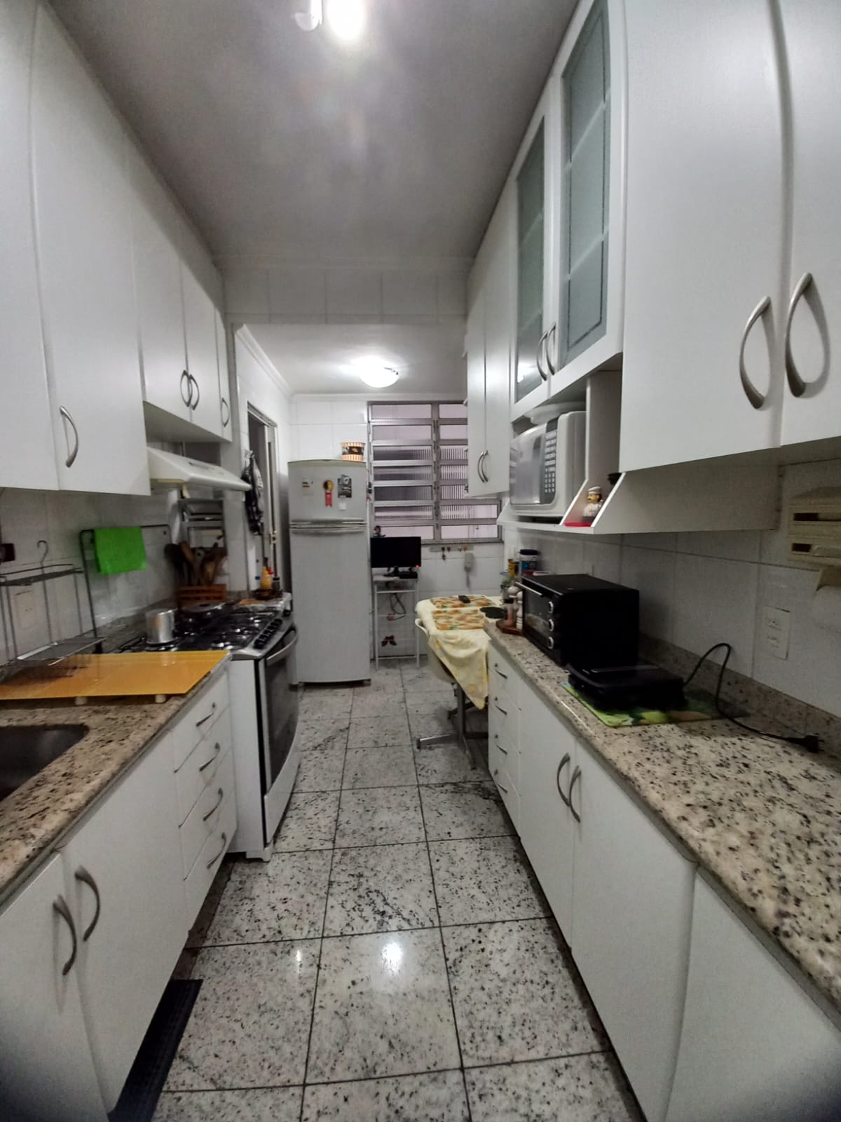 Jardim Paulista – Cod. 113110