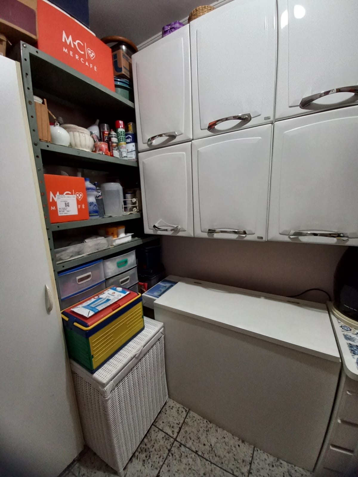Jardim Paulista – Cod. 113110