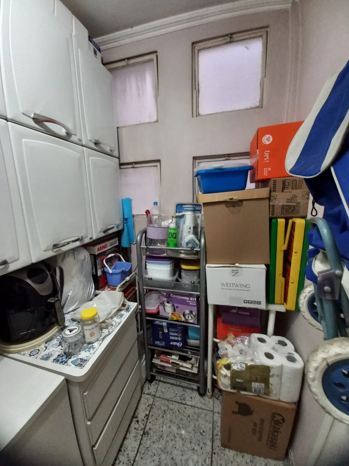 Jardim Paulista – Cod. 113110